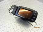 2004 03-05 Bmw K1200GT Motorrad Navigator Display Works Video Used. Price: $299.32.