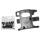Mount Holder Tomtom One V2 V3 RAM-HOL-TO4 New. Price: $13.49.