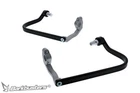 Barkbusters Hardware Kit Two Point Mount For Yamaha MT-07 (21 On) Powder New. Price: $126.99.