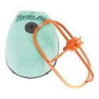 Twin Air Power Flow Filter Kit For 17-20 Honda CRF450R New. Price: $190.20.
