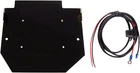 Aquatic Av 2 Channel Amplifier Mount Kits GL114 New. Price: $120.00.