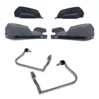 Barkbusters Vps Grey Handguard & Two Point Mount Yamaha MT-07 La 2014-2020 New. Price: $183.80.