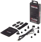 Uclear Universal Earbud Long 11017 New. Price: $39.56.