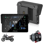 Carpuride W502BS Pro For Bmw Motorcycle Carplay & Android Auto Dual Bluetooth... New. Price: $380.74.
