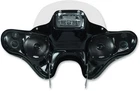 Hoppe Industries XLS40 Fairing With Radio And Speakers Motorcycle HPKT-0019A New. Price: $1526.36.