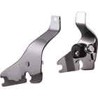National Cycle - P9BR302 Paladin Backrest Quickset Mounting System New. Price: $377.96.