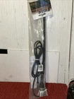 Jensen 14" Antenna - Universal 1181039 New. Price: $26.95.