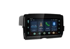 2014-2022 Hd Street/road Glide Diamond Audio Media Player Android/apple Car New. Price: $1299.00.