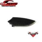 Polaris Victory Speaker Grill, Right, Genuine Oem Part 5438836, Qty 1 New. Price: $49.99.
