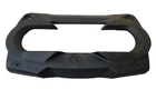 New Can-am Display 705013985 Atv Outlander. Price: $25.00.