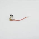 New Bmw Gran Tourer F46 Cigarette Lighter Socket 61349302234 Original. Price: $30.80.