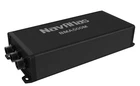 Navatlas Mono Block Amplifier Atv/utv BMA500M 4401-0233 New. Price: $249.00.