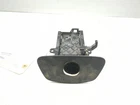 11-15 Bmw K1600 Gt Front Gps Navigation Lift Mechanism 46637728600 Used. Price: $26.22.
