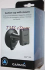 Oem Cradle & Suction Cup Mount For Garmin Nuvi 2757LM 2798LMT 2797LMT New. Price: $34.95.