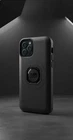 Quad Lock Magnetic Case Compatible With Iphone 15 New. Price: $72.05.