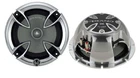 New Brandx XLC62 6.5'' 2-WAY Speaker System Power Handling: 300W RMS/600W Max Open. Price: $106.99.