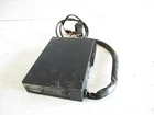 Harley Davidson Touring Ultra Used Cb Radio Box 77093-89 77093-93. Price: $20.00.