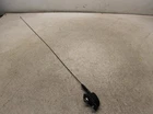 92 Harley-davidson Electra Glide Classic Flhtc Radio Antenna 76250-86C Used. Price: $30.00.