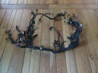 2014 Harley Davidson E/g U/l Flhtk 1KEL Main Wire Harness #6900118 #69200379 Used. Price: $219.00.