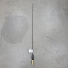 Brp (can-am / Ski-doo) 710001402 (new Ref. 710002740) Antenna Rts , Audio Used. Price: $41.50.