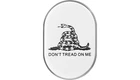Figurati Designs Antenna Covers FD40-AC-SS-LT New. Price: $56.95.