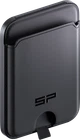 Connect Magnetic Card Wallet Spc+ Black 52848 New. Price: $45.29.