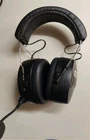 Sena TUFFTALK-M-01 Over-the-head Long Range Bluetooth Headset, Read Used. Price: $199.00.