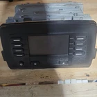 Harley-davidson Oem Flhx Street Road Glide 2016 Radio Standard Boom Box Used. Price: $200.00.