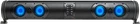 Ecoxgear GDI-EXSEDS3201 Soundextreme 32" Soundbar New. Price: $499.00.