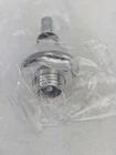 Genuine Harley-davidson Screw Antenna Base Mount Stud 76354-00 New. Price: $13.00.