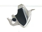 Bmw K1600 Gtl Left Upper Speaker 46637709515 Used. Price: $149.46.