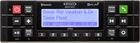 Jensen Bluetooth Stereo JHD62B New. Price: $370.95.