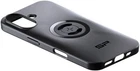 Connect Spc+ Case For Apple Iphone 16E Black New. Price: $39.99.