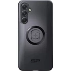 Connect 52678 Spc+ Phone Case - Samsung A54 New. Price: $43.49.