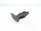 12 Bmw K1600 Gtl Gps Navigation Mount 46637728600 Used. Price: $57.67.
