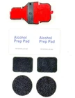 Glue Plate For Cardo Packtalk Edge Pro Neo With Accessories New Installation. Price: $29.59.