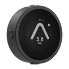 Beeline Edition Gunmetal Compact Motorcycle Motorbike Gps Navigation New. Price: $201.48.