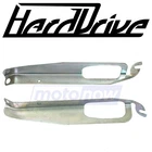 Harddrive Heavy Duty Support Bracket For 1993-2013 Harley Davidson Flhtcu Lk New. Price: $72.27.
