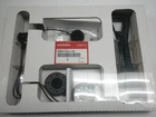 Honda Deluxe Helmet Headset-full Face For 2001-17 Goldwing #08B80-MCA-100 New. Price: $174.99.