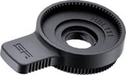 Sp Connect 52845 Rotation Module New. Price: $19.99.