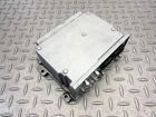 2018 18-21 Yamaha XV1900 Star Venture Oem Radio Amplifier Stereo Box Used. Price: $408.40.