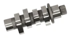 Andrews M504 Camshaft For Harley Milwaukee Eight M8 66863 New. Price: $302.55.