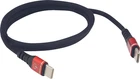 Ridepower RPUSBCUSBC12 Male Usb-c To Cable Phone Charger New. Price: $21.99.
