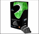 Cardo Packtalk Slim Duo 2UNITS Bluetooth Helmet Headsets Jbl Speakers Authorized New. Price: $349.99.