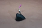 2022 21-24 Bmw R1250RT Antenna 1686626 Used. Price: $69.59.