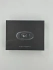 Sena 5R Communication System - Bluetooth New Open Box. Price: $99.99.