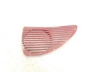 01 Yamaha Royal Star Venture XVZ1300 Front Right Speaker Grill Cover Used. Price: $24.46.
