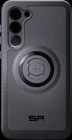 Connect Xtreme Plus Case 52892 Hardware And Accessories New. Price: $74.70.