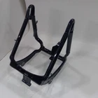 Harley-davidson Kit-fork,rr,pntd 47400055CRP New Oem. Price: $1015.24.