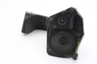 01 05 Bmw R1150RT / Rt-police Working Right Speaker, Tweeter & Housing Used. Price: $39.95.